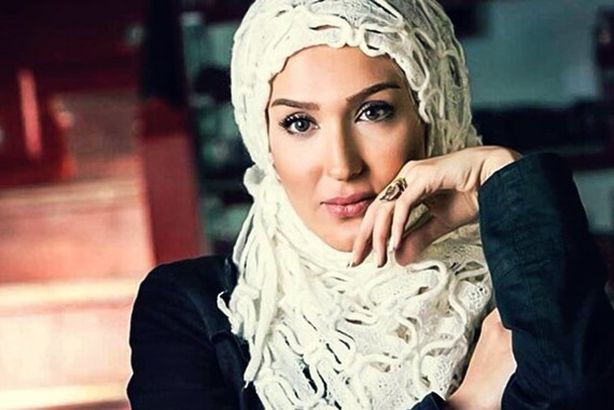 621f27484c59b76de7555908