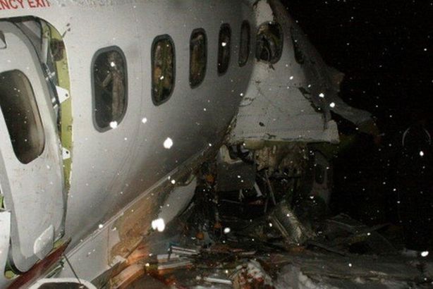 2022_3_21_10_33_38_88