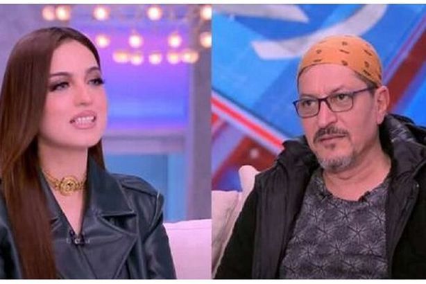 623809484236046edb0de9f8