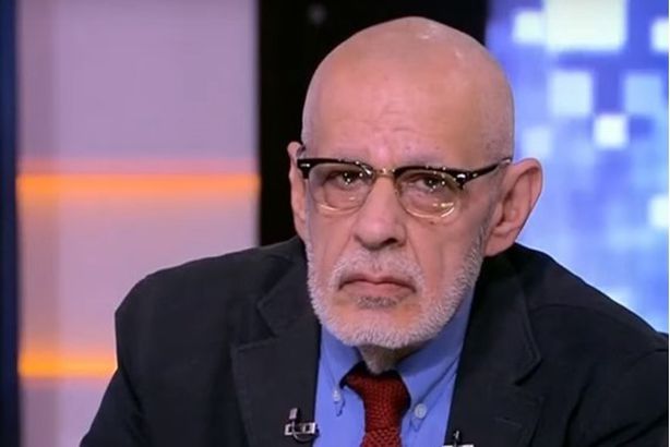 19_2019-637118737682336582-233