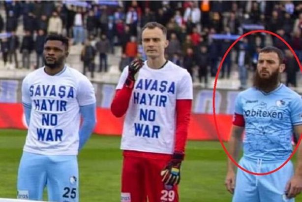 621f1d7c423604765003b373