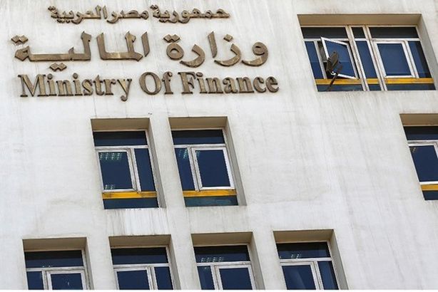 5f12c071423604088b3b7d2c