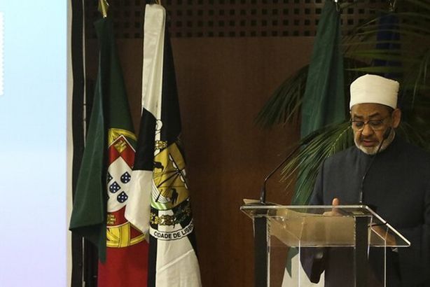 621f48a842360435561c430d