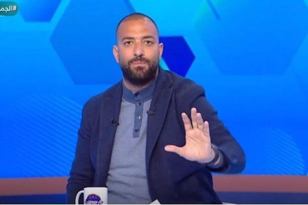 900x450_uploads,2022,03,22,faf7467330