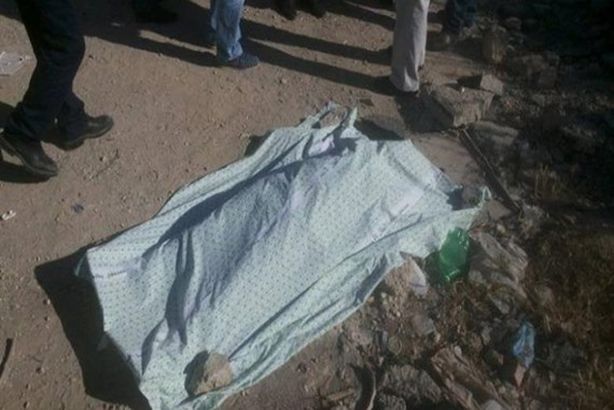 2018_9_12_7_57_25_944