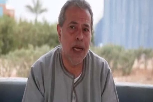 2022_3_22_11_49_10_416