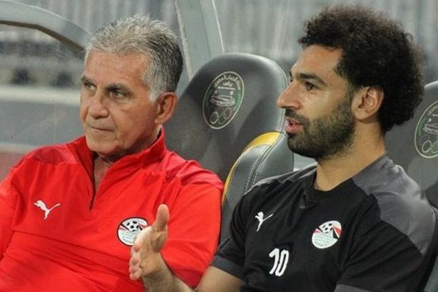 138-164058-mohamed-salah-queiroz-african-nations-cup_700x400