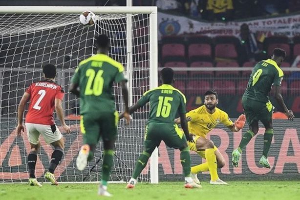 19_2022-637797859300746216-74