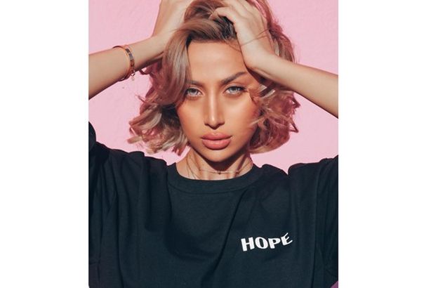 b355f373d0e7d832cfe9fd2a5e6274bbdc95c0e5-121120093506