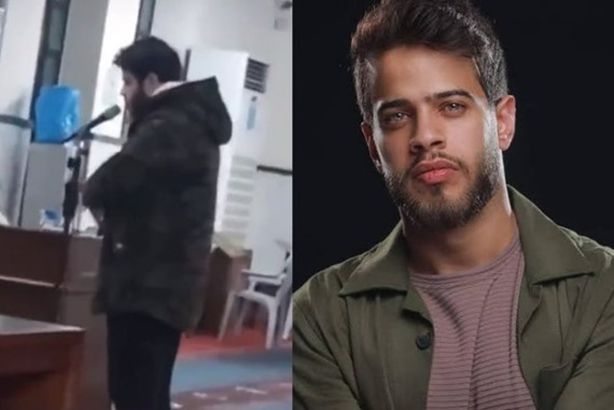 19_2022-637773323876245779-624