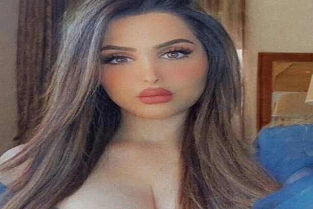 623e04384236041e805eedd2