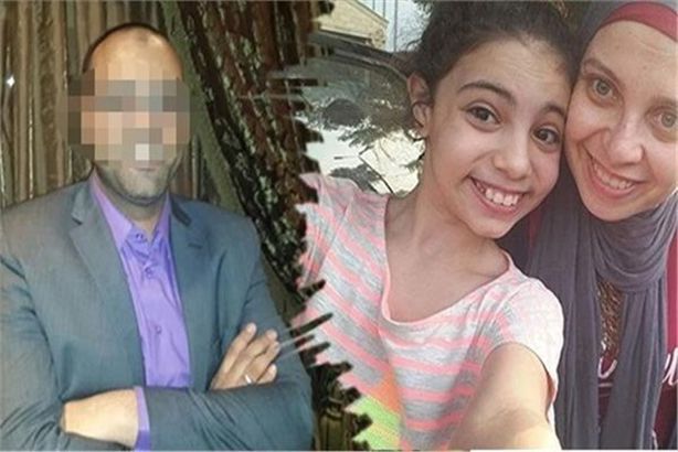 2022_3_26_19_35_30_670