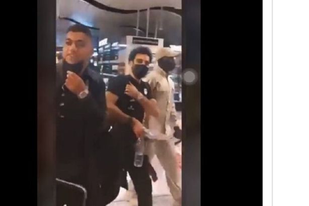 62429aa84c59b764ee3698ce