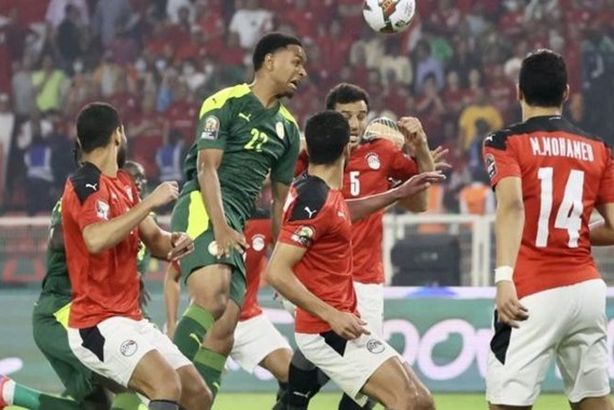 18058294381644176167