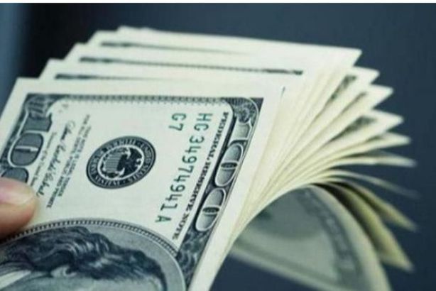 143-105535-price-dollar-today-egypt-tuesday-march-29-2022_700x400