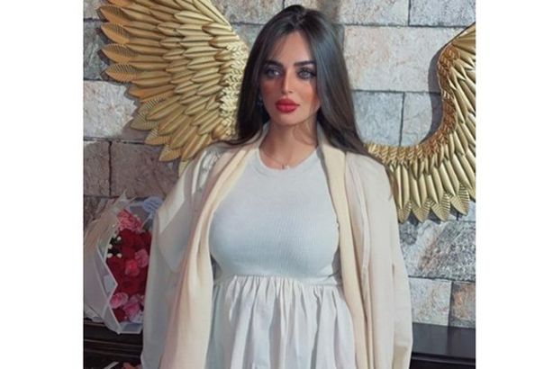 2C879563-C042-4920-A951-87DE649B3155