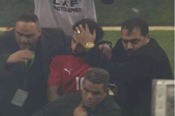 6244285b4c59b7496c683eb6