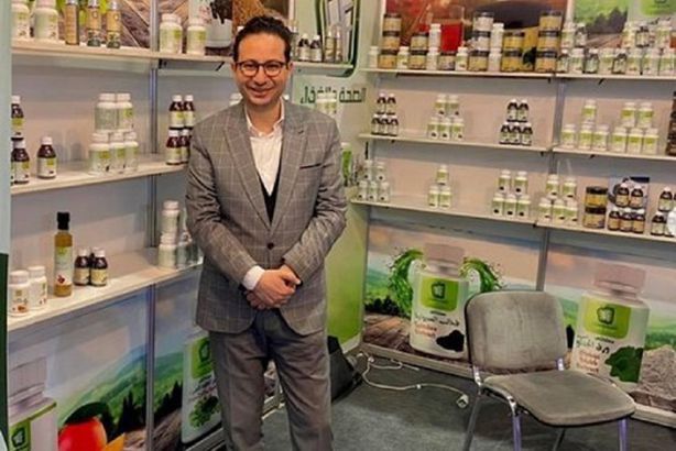 621e132a4c59b74b071d0264