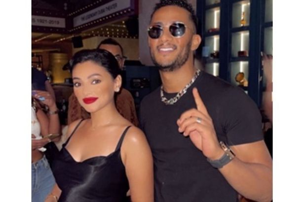 Screenshot_2021-09-21-16-27-55-65_40deb401b9ffe8e1df2f1cc5ba480b12