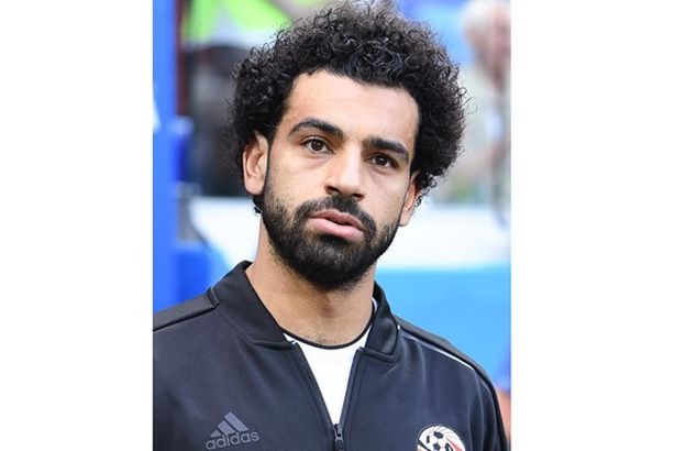 Mohamed_Salah_2018