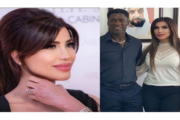 6222fef54c59b70aee32a8ee