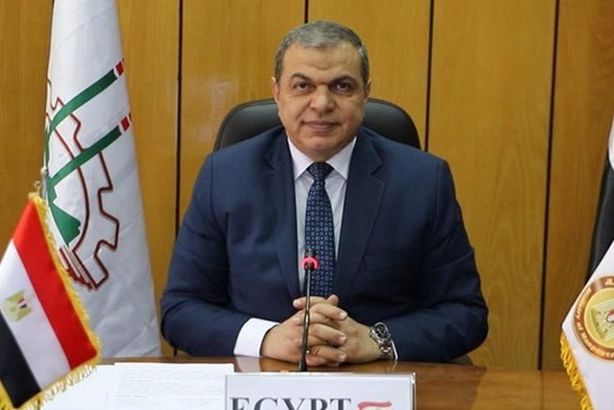 2021_6_8_11_23_12_690