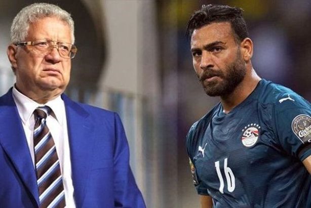 124-024446-abo-gabal-zamalek-al-nasr-mortda-mansuor_700x400