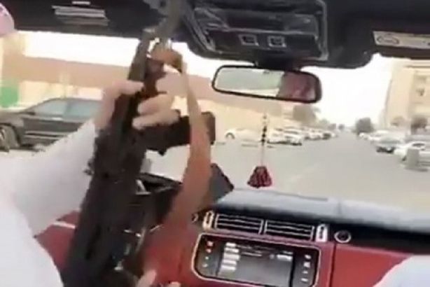 082065d110c8c7c76c033865ceaa4f0e