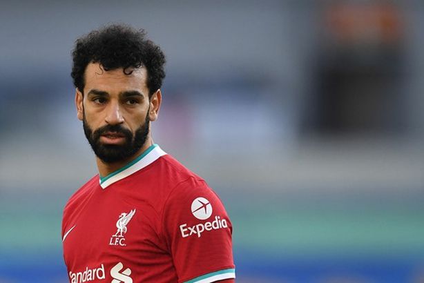 1047337929_0_0_3027_1702_1920x0_80_0_0_8da04693907fb7ad9c946baedbe3f8ec