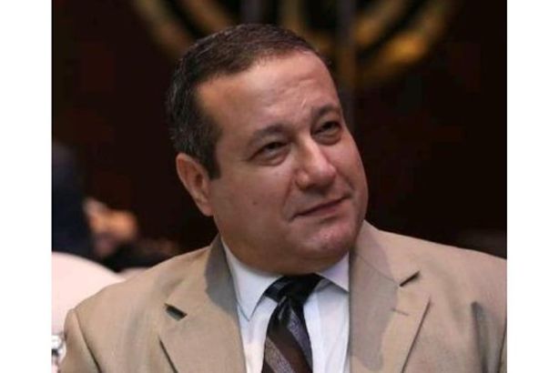 a123f9b2-5f0d-4aaf-8bfe-08e7d8b65072