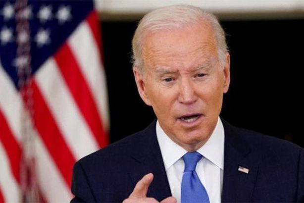 57kw57k367k36k63k6euk67k