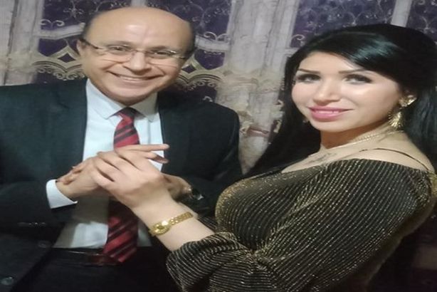 2022_2_25_21_57_6_363