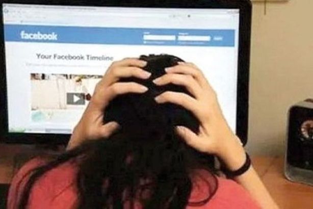 A8FC4E18-452C-4C29-BCA0-DF2D4B0C433B