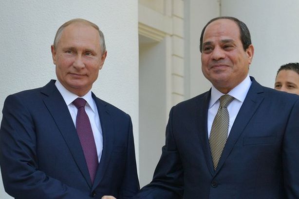 1036109279_0_0_2916_1648_1920x0_80_0_0_c52d883035e8558ea4894c783c3e7d7c