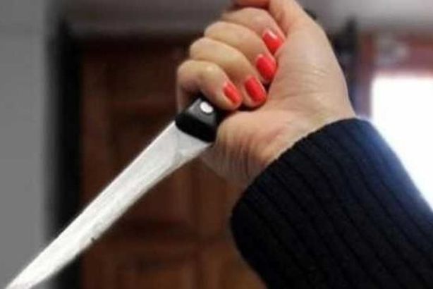 فتاتان-تقتلان-شقيقهما-طعناً-في-العقبة..-والسبب-711nem9n9nynp0muq611tl42vq3fuy73rq7s52j9jb2