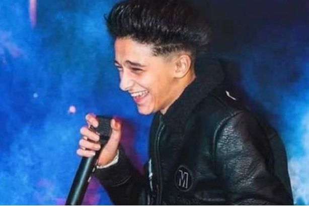 197-102236-samer-al-madani-festivals-singer-imprisoned_700x400