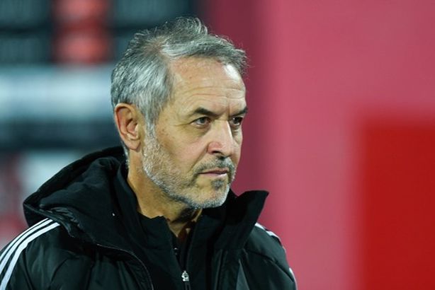 19_2022-638078611662843619-284