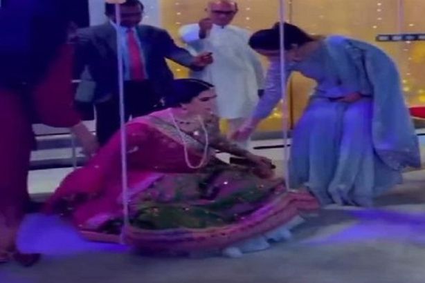 2023_3_1_12_30_6_146