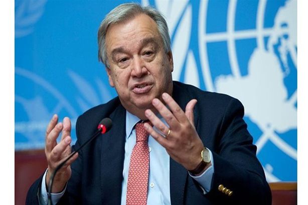 2020_11_28_3_26_53_832