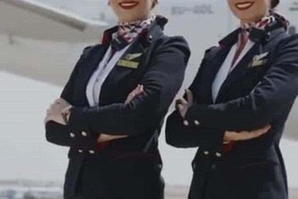 whatsapp-image-2022-07-31-at-13012-am