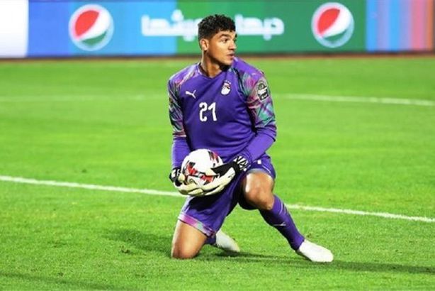 19_2021-637583516384204212-420