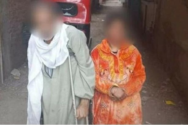 197-013654-imprisonment-village-mayor-egypt_700x400