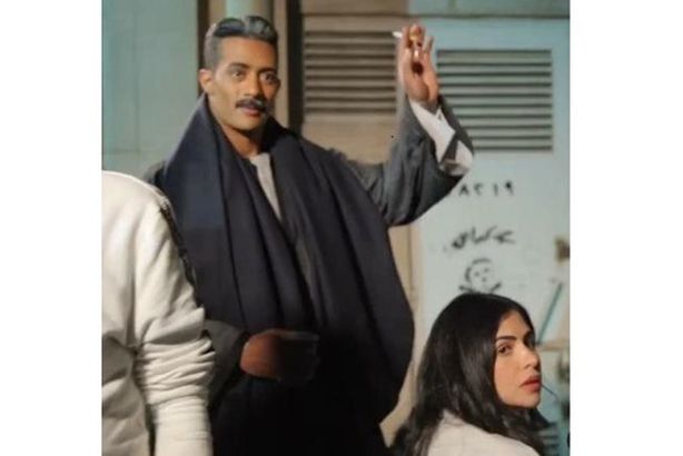 2023_3_14_10_11_30_597