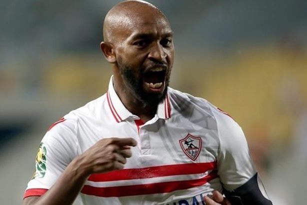 epa_soccer_2016-09_2016-09-16_2016-09-16-05543337_epa