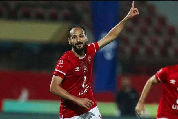 1647856244110202206160816561656