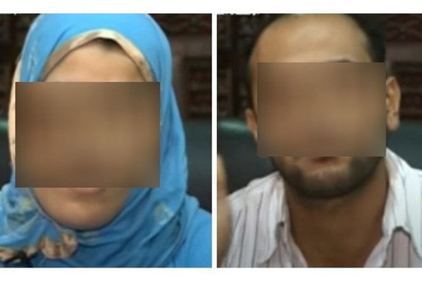 2023_3_15_23_30_11_579