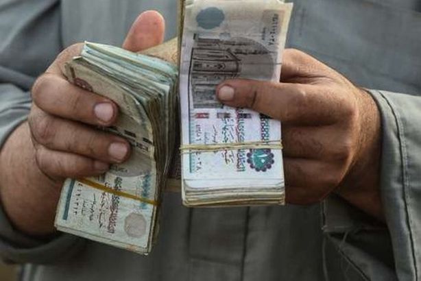 1fba5fe2-aeb0-4e1a-829a-330522d5f41b