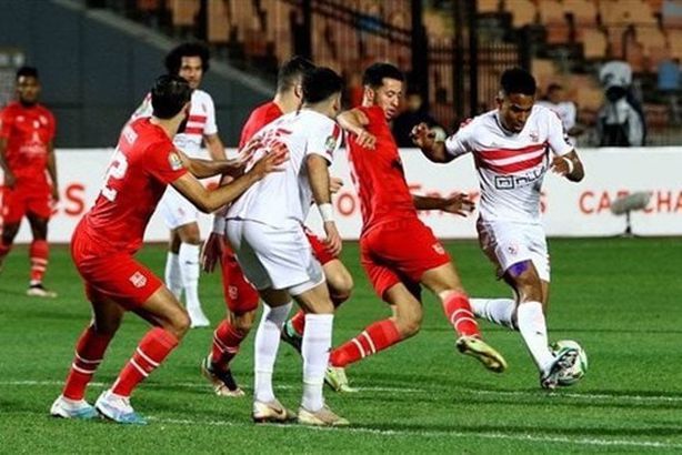 86b19a73-3a89-4c6c-b725-43829362a7d7