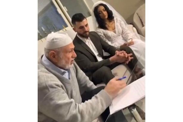 2023_3_18_13_30_33_754