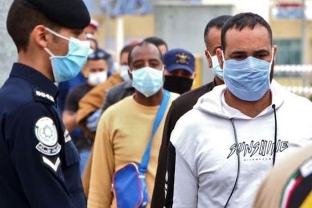 _112102790_b6fe1110-2edb-43ad-8cf0-728e91e0f436